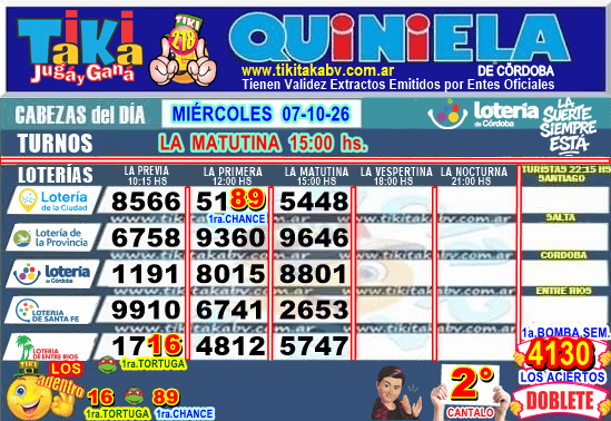 Gane Al Toke